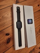 Smartwatch oppo watch 46mm