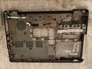 Toshiba A500 Obudowa dolna