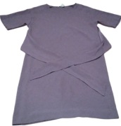 Sukienka, H&M, rozmiar M