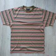 Koszulka STREET GEAR roz. 164