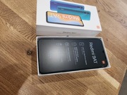 Smartfon Xiaomi Redmi 9AT
