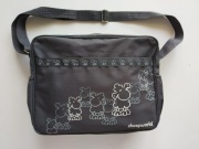 Torba Sheepworld 