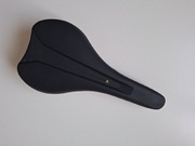 Siodło mtb Nukeproof