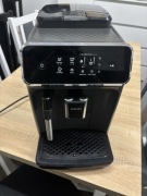 Ekspres do kawy Philips EP2224 uszkodzony