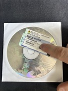 Windows 98 second edition