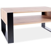 Stolik do salonu pokoju