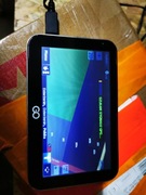 Nawigacja goclever GC 5070 PL