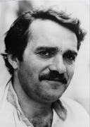 ZDZISŁAW WARDEJN fotografia kolekcjonerska ROMAN SUMIK 13X18cm