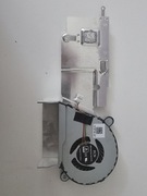 radiator chłodzenie Acer Aspire ES1-533