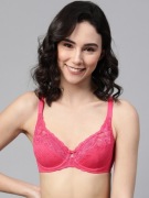 MARKS&SPENCER M&S T33 2711; MIĘKKI  MODELUJĄCY NA FISZBINACH ;36Dx80D