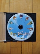 [DVD] Happy Wkręt (tytuł oryginalny: Happily N'Ever After) 