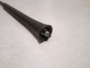 Antena samochodowa bat maszt 40cm