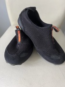 Viking buty 37, wkładka 23cm