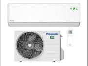 Klimatyzacja Panasonic Etherea 5,0kW z montażem 