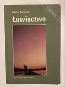 ŁOWIECTWO TADEUSZ PASŁAWSKI 1994
