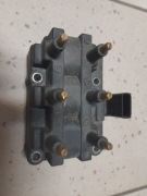 Cewka zaplonowa voyager 3.3