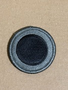 Naszywka US Army 37th Infantry Brigade ACU Subdued – Oryginał