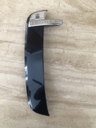 Kratka wlot listwa błotnika kierunkowskaz Jaguar  XK X150