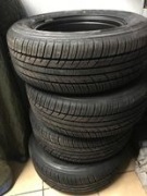 Nowe Koła Zimowe 16'' Renault