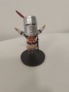 Dark Souls Elden Ring figurka 