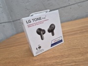 Słuchawki douszne LG