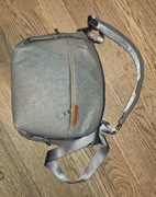 Torba Peak Design Everyday Sling 6L v2 - Popielata