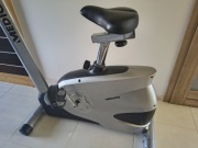 Rower stacjonarny + steper