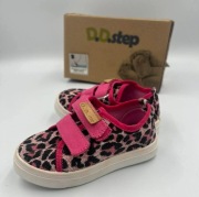 Trampki dziecięce D.D.step rozm 21