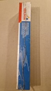 Elektrody spawalnicze OERLIKON FINCORD Ø4x450 78 sztuk 5,6kg