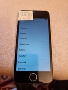 Telefon komorkowy Iphone 5 16GB