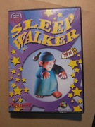 Gra Sleep Walker PC CD retro gra SleepWalker 