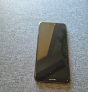 Huawei P20 lite 64/4 GB