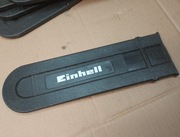 Osłona Einhell prowadnicy łańcucha pilarki spalinowej 35cm