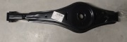 Wahacz tylny tył VW Golf V VI, Passat B6 B7 1K0505311AB Nowy Oryginał