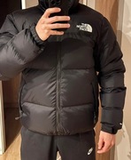 Kurtka męska zimowa NOWA The North Face 700 rozmiar XL/  L  /M lub S / XXL 