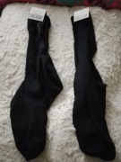 Skarpety letnie wz MON 