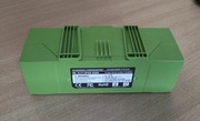 iRobot Roomba J6+ J7+ J8+ J9+ bateria