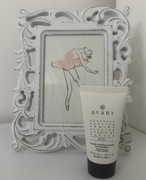 Avant Glycolic Acid Rejuvenating Face Exfoliator