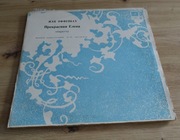 Płyty winylowe {2 LP} Operetka -Piękna Helena - 1948 