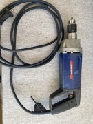 Wiertarka Celma PRCk13