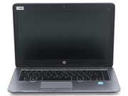 HP EliteBook 840 G2 i5-5300U 8GB 256GB SSD 1920x1080