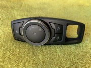 Włącznik świateł Ford Edge, SMAX, GALAXY