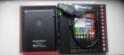 Tablet Prestigio Multipad 2 Ultra duo 8.0 