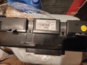 Licznik passat b6 2.0tdi Europą 