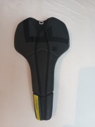 Nowe siodełko, siodło rowerowe PROXIM Sport W-450