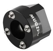 Klucz MUQZI do Demontażu Pierścienia DUB w Korbie SRAM