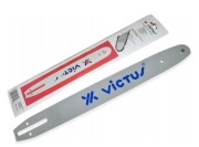 Prowadnica Victus Husqvarna 38cm 16"  325" 1,3mm ORYGINAŁ 40951395 H445-450