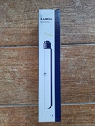 Lampa sodowa firmy Helios