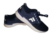 FILA buty sportowe do biegania męskie rozmiar 42 FILA 