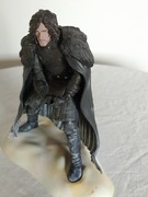 Figurka Jona Snowa z Gry o Tron.